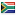 adland.co.za hosted country